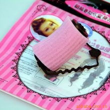 義烏市小數點日用百貨商行頭發護理產品精選列表