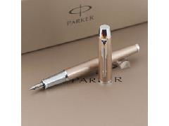 百貨日用品行業(yè)新趨勢(shì) 淘寶天狼網(wǎng)引領(lǐng)母嬰與衛(wèi)生用品供應(yīng)商機(jī)